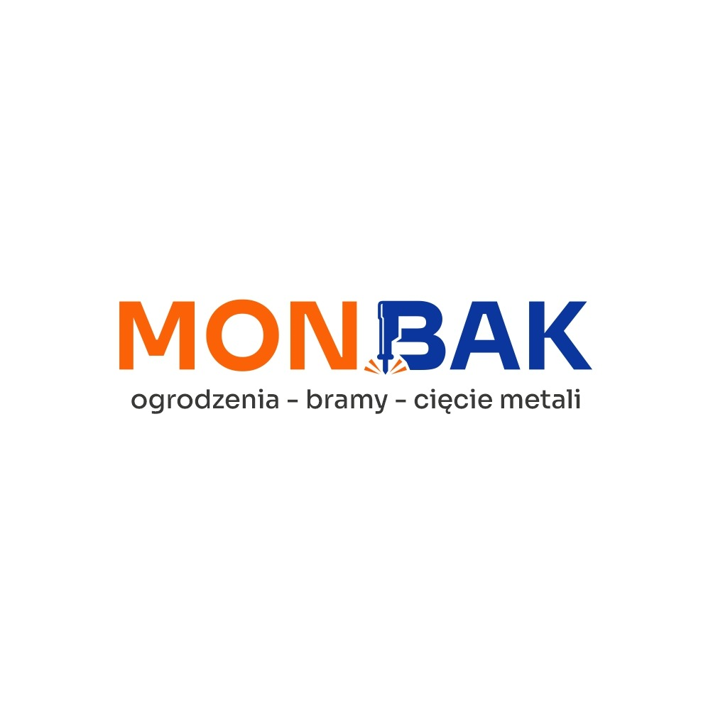 MONBAK - producent ogrodzeń stalowych